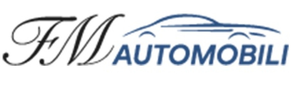 FM Automobili