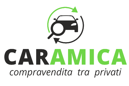 AMICA Srl
