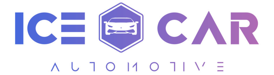 IceCar